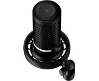 HyperX DuoCast - 1109431 - zdjęcie 4